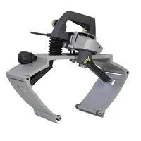 Фаскосниматель Exact Tools Oy Exact Pipe Beveller 360E1