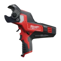 Кабелерез Milwaukee M12 CC-0 (4933431600)2