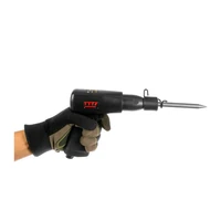 Зубило Mighty Seven SC-221C3