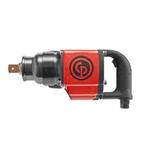 Гайковерт Chicago Pneumatic CP0611-D28H3