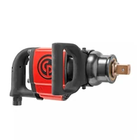 Гайковерт Chicago Pneumatic CP0611-D28H4