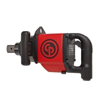 Гайковерт Chicago Pneumatic CP6135-D802