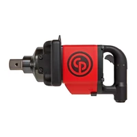 Гайковерт Chicago Pneumatic CP6135-D803