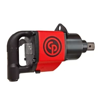 Гайковерт Chicago Pneumatic CP6135-D804