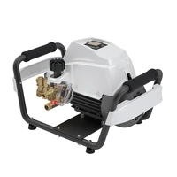 Моечный аппарат Annovi Reverberi AR 1250S1