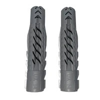 Дюбель Fischer 778501