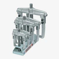 Набор инструментов Gedore 1.06/ST-E1