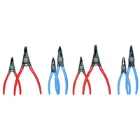 Набор инструментов Gedore S 80281