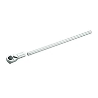 Трещотка Gedore 2193 U-101