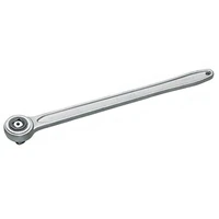 Трещотка Gedore 3293 Z-941