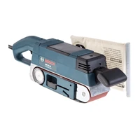 Шлифмашина Bosch GBS 75 AE1