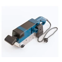 Шлифмашина Bosch GBS 75 AE2