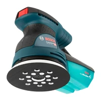 Шлифмашина Bosch GEX 125-1 AE2