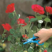 Ножницы садовые Gardena 00359-202