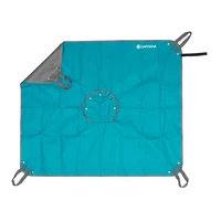 Коврик Gardena 00506-202