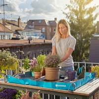 Коврик Gardena 00506-203