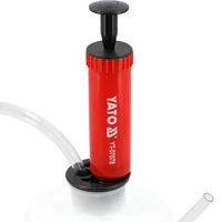 Масленка YATO YT-070782