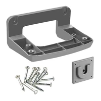 Кронштейн Gardena 13162-202