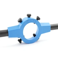 Плашкодержатель GSR 88011002