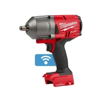 Гайковерт Milwaukee M18 ONEFHIWF12-0X ONE-KEY FUEL 1/2" (4933459726)2