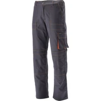 Брюки YATO YT-804021