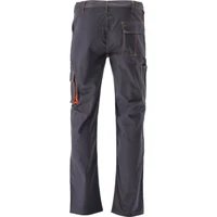 Брюки YATO YT-804023