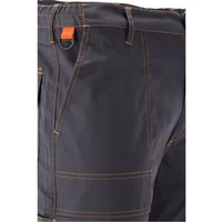 Брюки YATO YT-804024