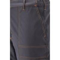 Брюки YATO YT-804025