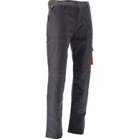 Брюки YATO YT-804052