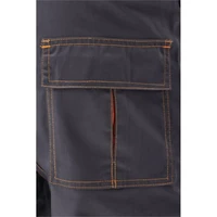 Брюки YATO YT-804056