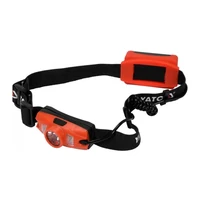 Фонарь YATO YT-085951