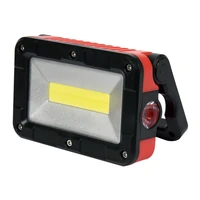 Фонарь YATO YT-818191