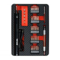 Отвертка YATO YT-279301