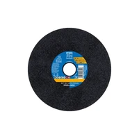 Круг отрезной Pferd EHT 150 - 1,6 PSF STEELOX1