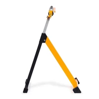 Подставка ToughBuilt TB-S2102