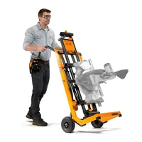 Стол ToughBuilt TB-S6003