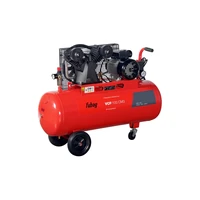 Компрессор Fubag VCF/100 СM31