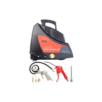 Компрессор Fubag HANDY MASTER KIT + 51