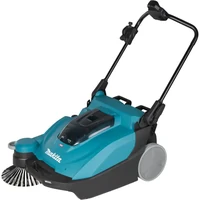 Подметальная машина Makita VS001GZ1