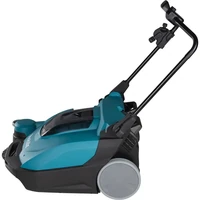 Подметальная машина Makita VS001GZ2