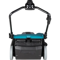 Подметальная машина Makita VS001GZ4