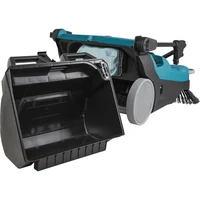 Подметальная машина Makita VS001GZ9