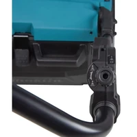 Подметальная машина Makita VS001GZ11