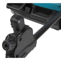 Подметальная машина Makita VS001GZ12