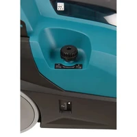 Подметальная машина Makita VS001GZ13