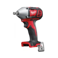Гайковерт Milwaukee M18 BIW12-0 (4933443590)1