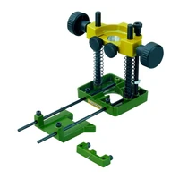 Насадка Proxxon 285663