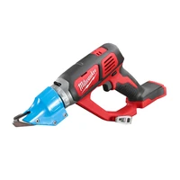 Ножницы по металлу Milwaukee M18 BMS20-0 (4933447935)2