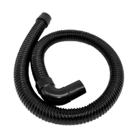 Шланг Eureka Всасывающий шланг Е 75 (арт.680430)1