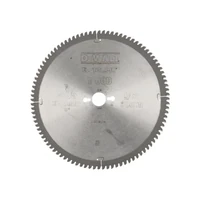 Диск пильный DeWALT DT4290-QZ1